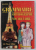 GRAMMAIRE ORTHOGRAPHE VOCABULAIRE de JANA GROSU , 1998