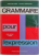GRAMMAIRE POUR L'EXPRESSION - COURS MOYEN 2e ANNEE, 1985