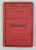 GRAMMAIRE PRATIQUE DE LA LANGUE ANGLAISE par Dr. L. GEORG , 1903