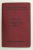 GRAMMAIRE SERBE par WOISLAV M. PETROVITCH , 1923