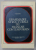 GRAMMAIRE STRUCTURALE DU FRANCAIS CONTEMPORAIN par TEODORA CRISTEA , 1974