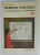 GRAMMAIRE STRUCTURALE ET ENTRAINEMENT A L 'EXPRESSION par G. et R. GALICHET , 5e , 1975