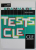 GRAMMAIRE , TESTS CLE par GIOVANNA TEMPESTA , NIVEAU INTERMEDIARE ,  2003