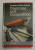 GRAMMAR AND COMPOSITION - FIFTH COURSE , 1986