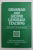 GRAMMAR AND SECOND LANGUAGE TEACHING  - A BOOK OF READINGS by WILLIAM RUTHERFORD and MICHAEL SHARWOOD SMITH , 1988