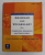 GRAMMAR AND VOCABULARY FOR CAMBRIDGE ADVANCED AND PROFICIENCY - WITH KEY ,