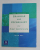 GRAMMAR AND VOCABULARY FOR FIRST CERTIFICATE - WITH KEY by LUKE  PRODROMOU , 2000