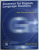 GRAMMAR FOR ENGLISH LANGUAGE TEACHERS , WITH EXERCISES AND A KEY by MARTIN PARROTT , 2000
