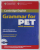 GRAMMAR FOR PET WITH ANSWERS by LOUISE HASHEMI and BARBARA THOMAS , 2013 , CD INCLUS *