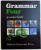 GRAMMAR FOUR by JENNIFER SEIDL , 1994