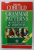 GRAMMAR  PATTERNS 2 : NOUNS AND ADJECTIVES , HELPING LEARNERS WITH REAL ENGLISH , 1998