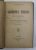 GRAMMATICA ITALIANA ESPOSTA CON METODO RAZIONALE AD USO DELLE SCUOLE GINNASIALI , TECNICHE E NORMALI di GIUSEPPE FEDI  , 1894