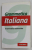GRAMMATICA ITALIANA - GRAMMATICA ESSENZIALE di AMEDEO ALBERTI , 2007
