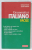 GRAMMATICA ITALIANO  FACILE di STEFANIA FERRARIS e CECILIA ANDORNO , GRAMMATICA , TEXT IN LIMBA ITALIANA , 2013