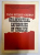 GRAMMATICAL CATEGORIES OF ENGLISH de TAINA DUTESCU COLIBAN , 1983