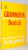 GRAMMATIK DEUTSCH , 1992
