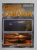 GRAN CANARIA , ALBUM DE PREZENTARE TURISTICA IN LIMBA FRANCEZA , ANII '2000