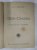 GRAN CANARIA de A.J. CRONIN , EDITIE INTERBELICA