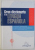 GRAN DICCIONARIO DE LA LENGUA ESPANOLA , direccion editorial NURIA LUCENA CAYUELA , 2005