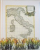 GRAN RISOTTO D'ITALIA, VITA E ARTE DEL MANGIAR BENE IL RISO de ROBERTA CASARINI, GABRIELE REINA, 2005