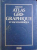 GRAND ATLAS GEOGRAPHIQUE ET ENCYCLOPEDIQUE , 1990