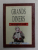 GRAND DINERS - HUMOR , dessins  de BILL SCOTT , 1995