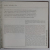 GRAND HOTEL CONTINENTAL , BUCURESTI ,  ALBUM DE PREZENTARE , TEXT ,  ANII '2000
