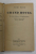 GRAND HOTEL par VICKI BAUM , 1931