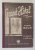 GRAND - HOTEL - roman modern de VICKI BAUM , ANII '30