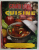 GRAND LIVRE DE CUISINE de POL MARTIN , 600 RECETTES .., 1987