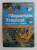 GRAND LIVRE DE L 'AQUARIUM TROPICAL D 'EAU DOUCE ET MARIN par G. PARISEE , 2003