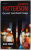 GRAND MECHANT LOUP par JAMES PATTERSON , THRILLER , 2008