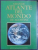 GRANDE ATLANTE DEL MONDO DE AGOSTINI , 1995