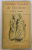 GRANDES FILOSOFOS DE OCCIDENTE par E.W.F. TOMLIN , 1963