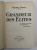 GRANDEUR DES ELITES par MAURICE MURET , 1939 , PREZINTA INSEMNARI SI SUBLINIERI CU CREION COLORAT *