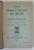 GRANDEUR ET DECADENCE DE ROME par G. FERRERO , TOME VI : AUGUSTE ET LE GRAND EMPIRE , 1908 , LIPSA FRAGMENT DIN PAGINILE 1-2