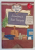 GRANDMA 'S BEST RECIPES , OVER 130 EASY AND DELICIOUS RECIPES by BLUEBERRY HILL , 2011