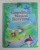 GRANDMA 'S MAGICAL STORYTIME  - A COLLECTION OF 40 MAGICAL STORIES AND RHYMES , 2013