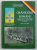 GRANICERII ROMANI IN CELE DOUA CONFLAGRATII MONDIALE ALE SECOLULUI AL XX - LEA de SEVER NEAGOE , 2001 , DEDICATIE*