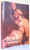 GRANITA ROSIE de MIHAIL CONDRUS , 1992