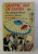 GRAPHIC ART OF JAPAN , THE CLASSICAL SCHOOL by OWEN E. HOLLOWAY , 1971