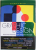 GRAPHIC DESIGN , THE 50 MOST INFLUENTIAL GRAPHIC DESIGNERS IN THE WORLD by ANNA GERBER , 2010