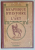 GRAPHIQUE D 'HISTOIRE DE L 'ART par JOSEPH GAUTHIER , 1911