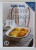 GRATINS and BAKES , 70 DELICIOUS RECIPES , 2012
