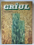 GRAUL de NICHIFOR CEAPOIU, 1984