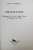 GRAVITATION , PLEADING FOR A NEW UNIFIED THEORY OF MATION AND FIELDS by IOAN N. POPESCU , 1988
