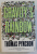 GRAVITY ' S RAINBOW by THOMAS PYNCHON , 2000