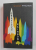 GRAVITY 'S RAINBOW by THOMAS PYNCHON , 2013
