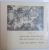 GRAVURA EUROPEANA DIN SECOLELE XVI - XVII de ALEXANDRU AVRAM , 1974