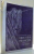 GRAVURA FRANCEZA de ALEXANDRU AVRAM , 1982